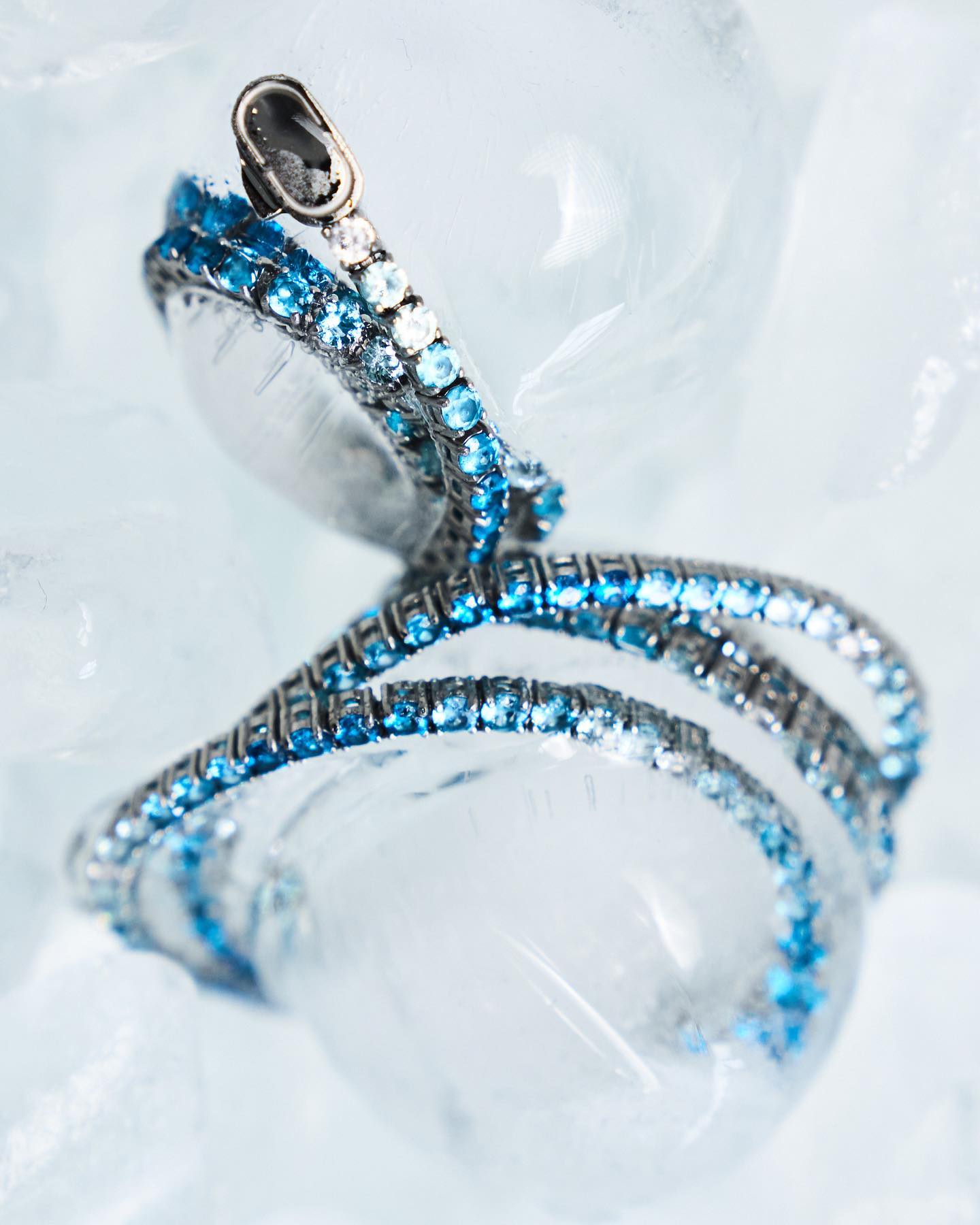 Tennis Link Collection