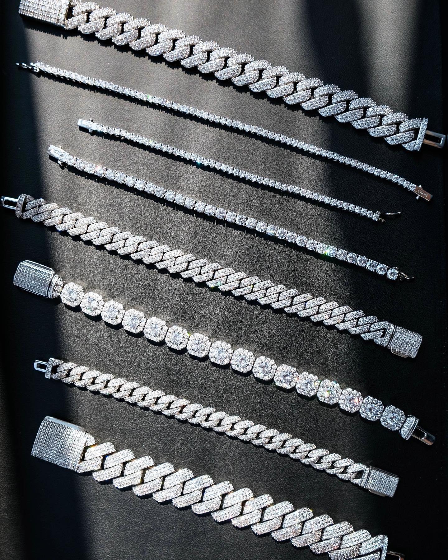 Essentials Collection