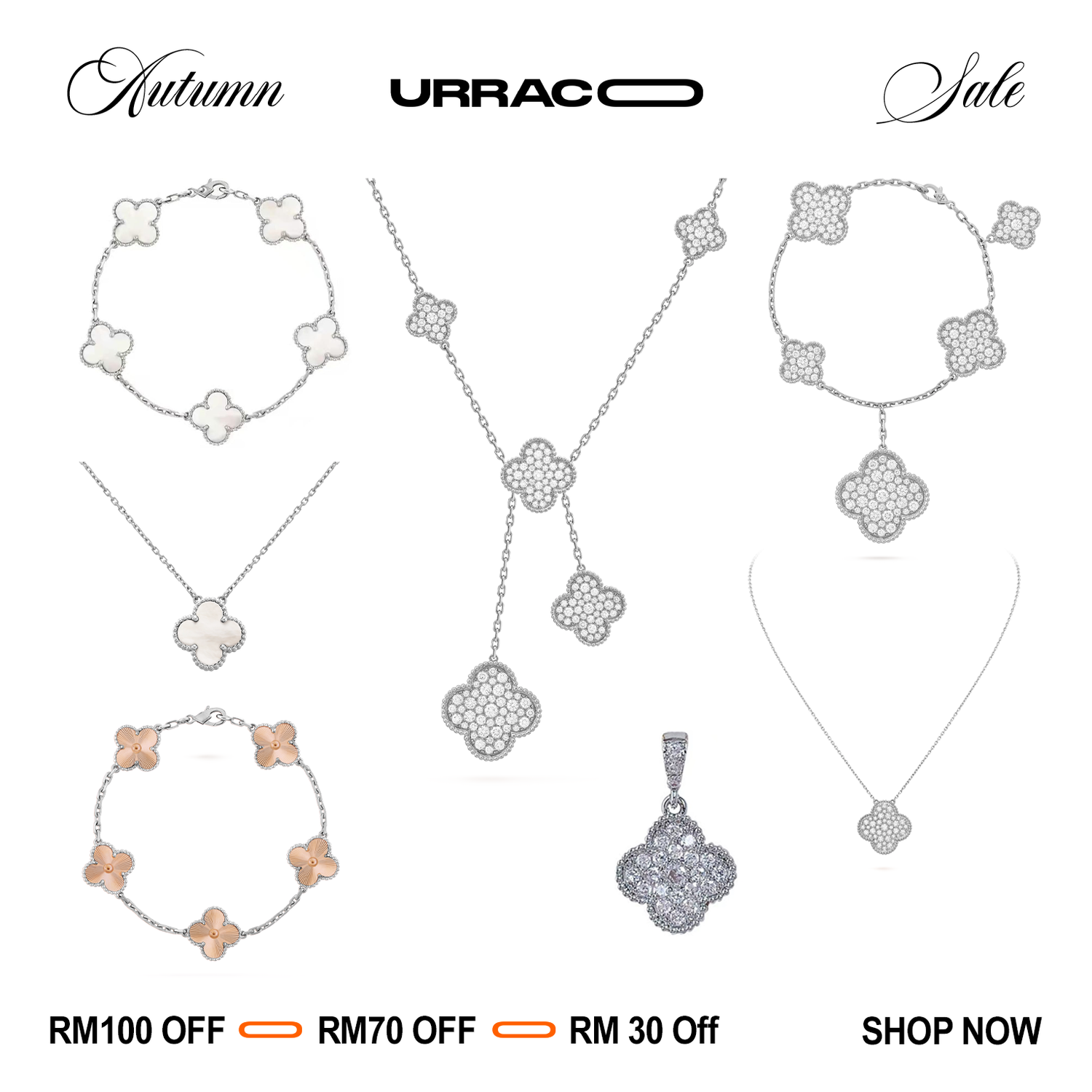 On Sale